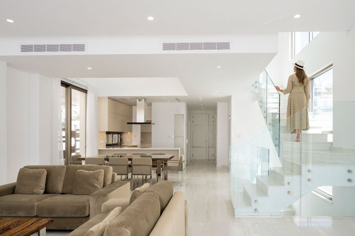 Image No.6-5 Bed Villa for sale