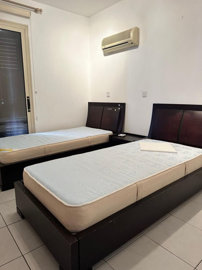 hd1080