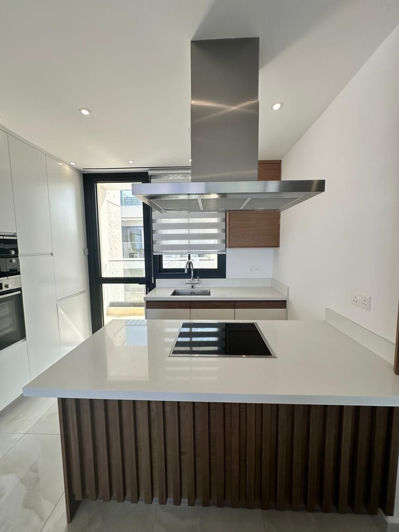 Image No.10-2 Bed Apartment for sale