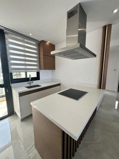 Image No.12-2 Bed Apartment for sale