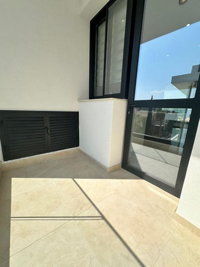 Image No.15-2 Bed Apartment for sale