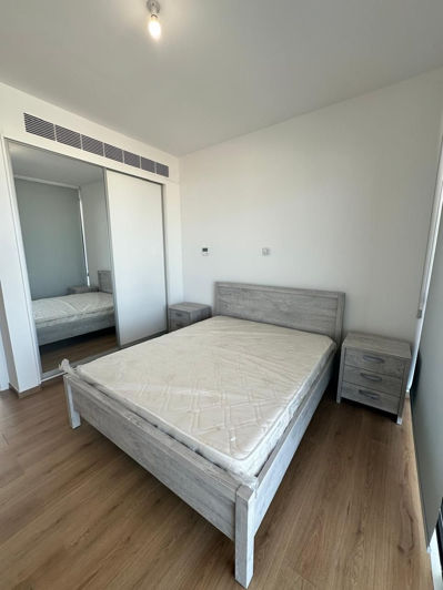 Image No.18-2 Bed Apartment for sale