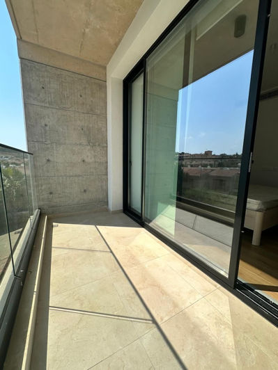 Image No.19-2 Bed Apartment for sale