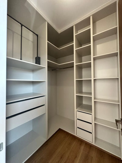 Image No.20-2 Bed Apartment for sale