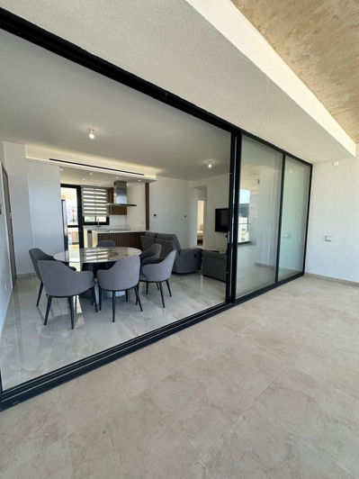 Image No.22-2 Bed Apartment for sale