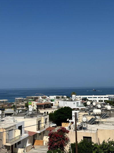 Image No.24-2 Bed Apartment for sale