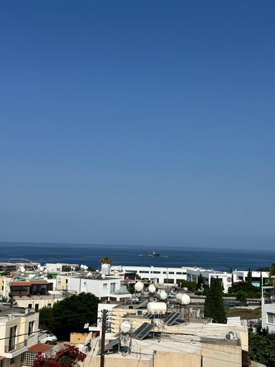 Image No.25-2 Bed Apartment for sale