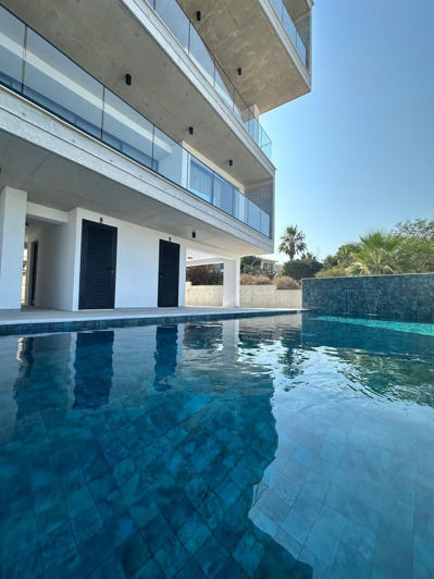 Image No.28-2 Bed Apartment for sale