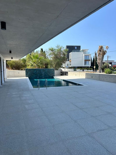 Image No.31-2 Bed Apartment for sale