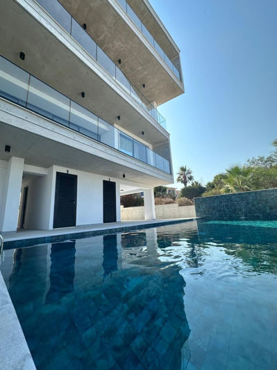 Image No.33-2 Bed Apartment for sale