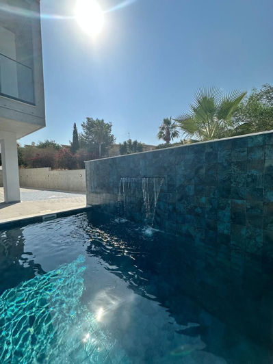 Image No.34-2 Bed Apartment for sale