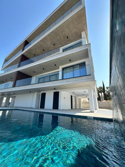 Image No.37-2 Bed Apartment for sale