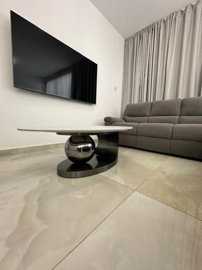 hd1080