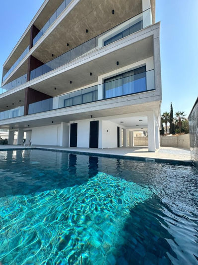 Image No.5-2 Bed Apartment for sale