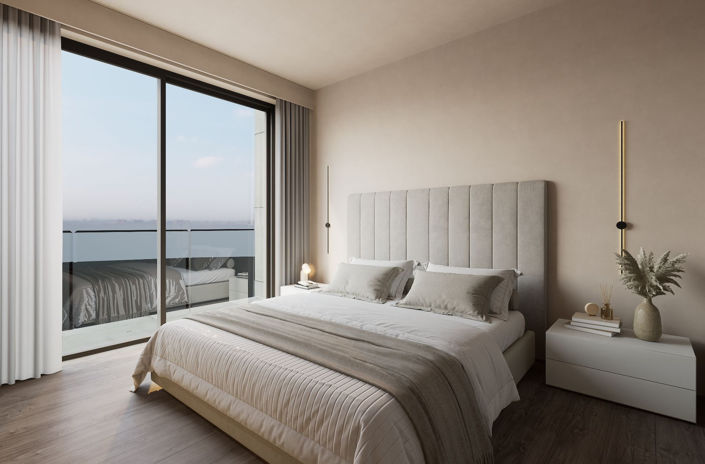 Image No.3-3 Bed Villa for sale