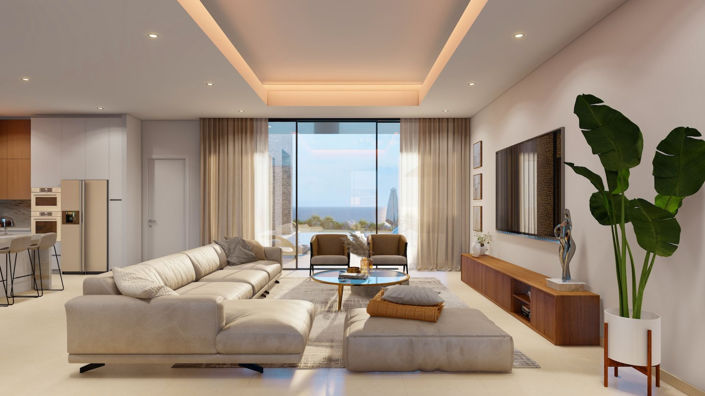 Image No.1-4 Bed Villa for sale
