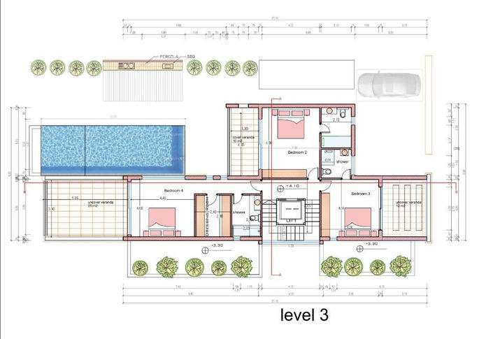 Image No.3-floorplan-3