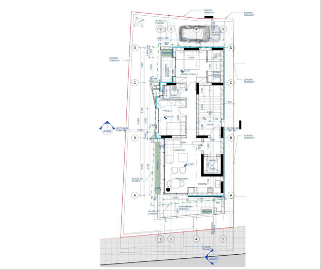 Image No.1-floorplan-1