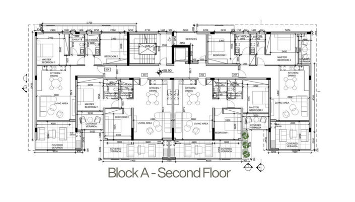 Image No.3-floorplan-3