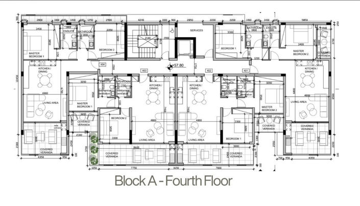 Image No.5-floorplan-5