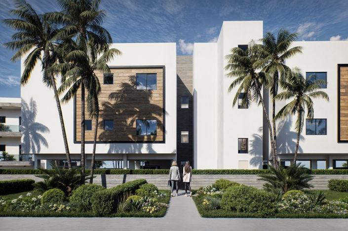 Image No.13-3 Bed Apartment for sale