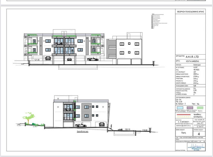 Image No.2-floorplan-2