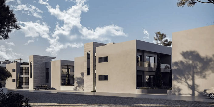 Image No.4-Apartment for sale