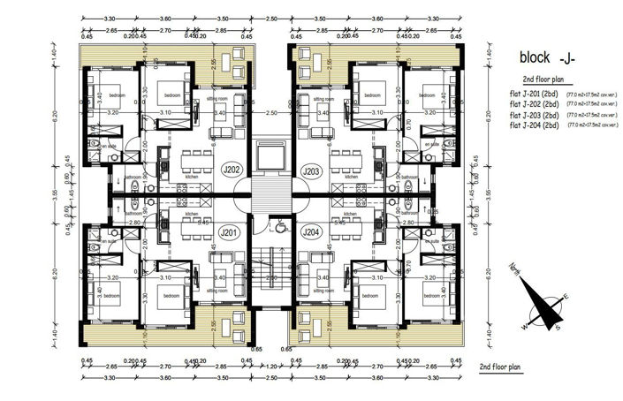 Image No.2-floorplan-2