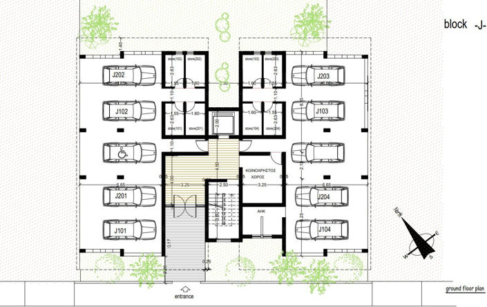 Image No.3-floorplan-3
