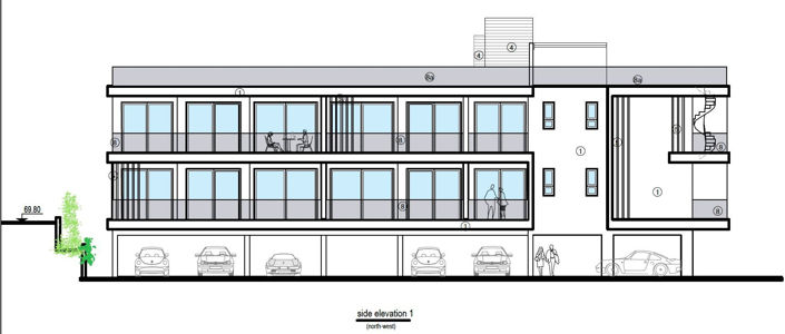 Image No.5-floorplan-5