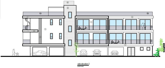 Image No.6-floorplan-6