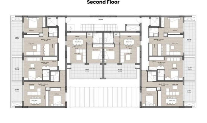 Image No.1-floorplan-1