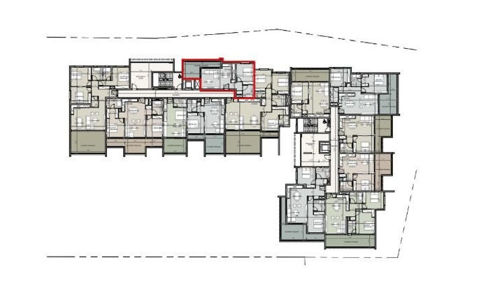 Image No.1-floorplan-1