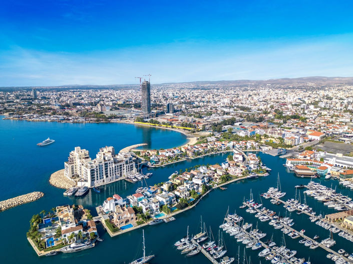 Image No.7-3 Bed Apartment for sale