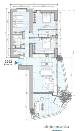 Image No.1-floorplan-1