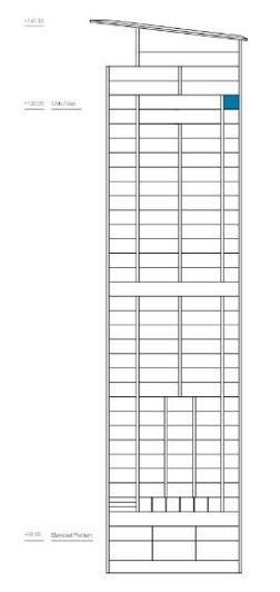 Image No.2-floorplan-2