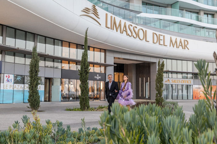 Image No.16-2 Bed Apartment for sale