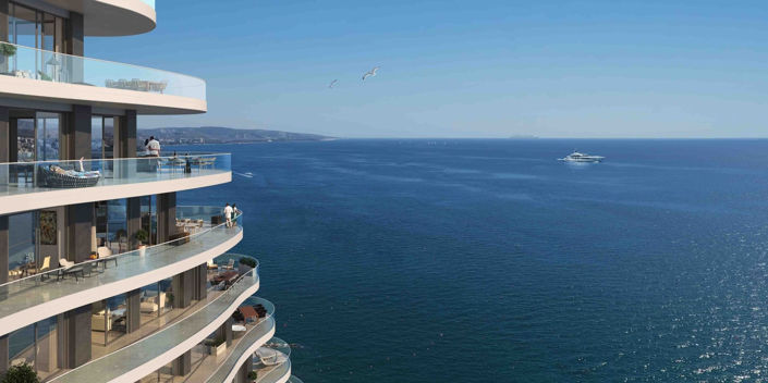 Image No.5-2 Bed Apartment for sale