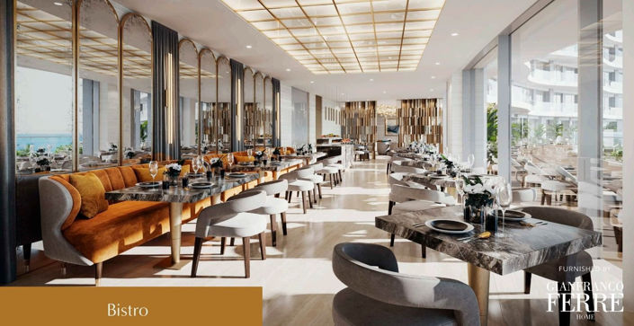 Image No.20-2 Bed Apartment for sale