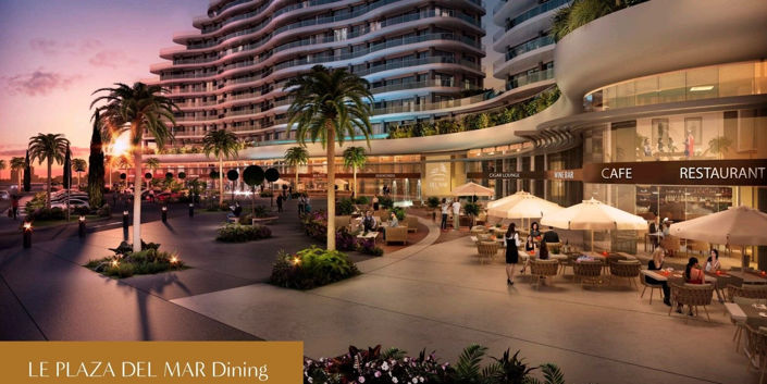 Image No.22-2 Bed Apartment for sale