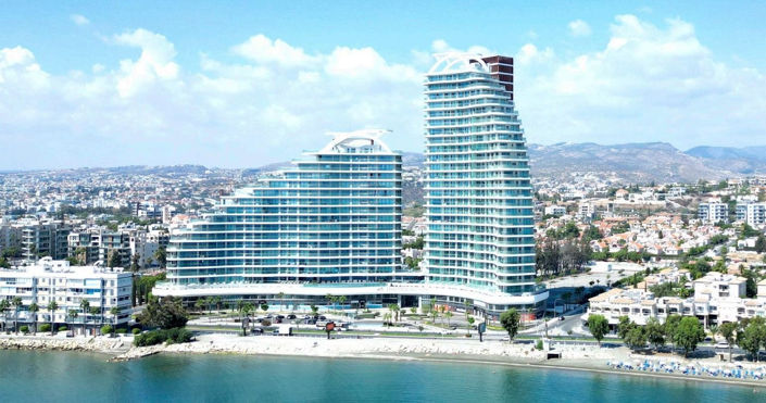 Image No.23-2 Bed Apartment for sale