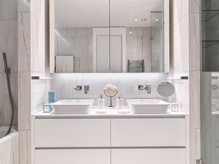 Image No.8-2 Bed Apartment for sale