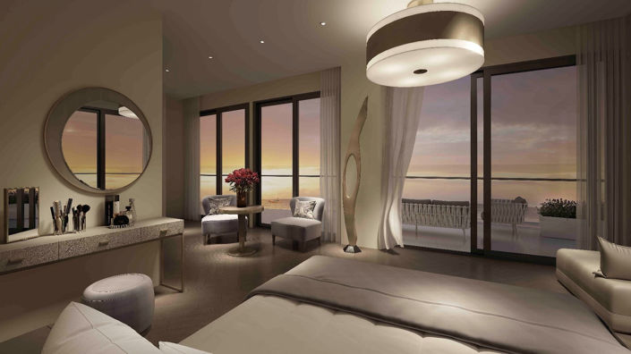 Image No.9-2 Bed Apartment for sale