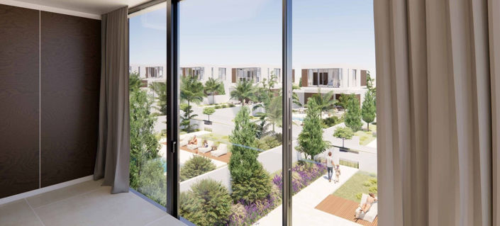 Image No.3-3 Bed Villa for sale