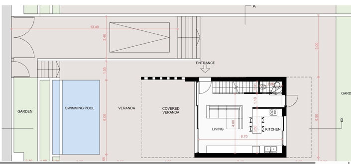 Image No.2-floorplan-2