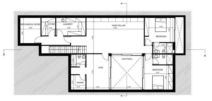 Image No.3-floorplan-3