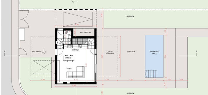 Image No.2-floorplan-2