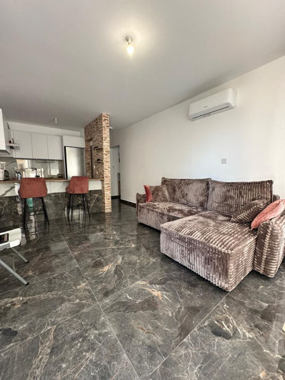 Image No.1-1 Bed Apartment for sale