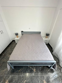 hd1080