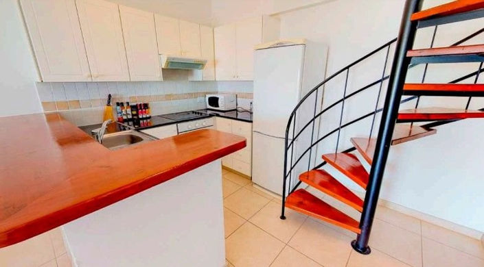 Image No.6-2 Bed Apartment for sale